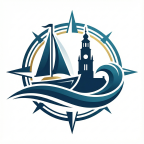 Yachtcharter Workum